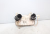 ENFRIADOR ACEITE MOTOR 
