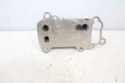 ENFRIADOR ACEITE MOTOR