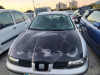  SEAT TOLEDO (1M2) 
