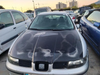 SEAT TOLEDO (1M2)
