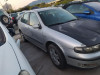  SEAT TOLEDO (1M2) 
