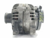  ALTERNADOR, CITROEN, C4 PICASSO 