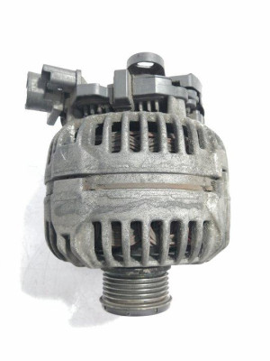 ALTERNADOR, CITROEN, C4 PICASSO