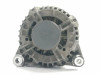  ALTERNADOR, CITROEN, C4 PICASSO 