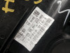  ELEVALUNAS TRASERO IZQUIERDO HYUNDAI I30 (GD) 