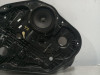  ELEVALUNAS TRASERO IZQUIERDO HYUNDAI I30 (GD) 