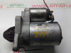  MOTOR ARRANQUE KIA RIO (BC) 
