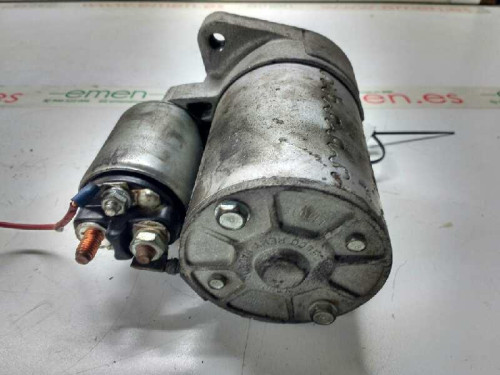  MOTOR ARRANQUE KIA RIO (BC) 