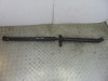  TRANSMISION CENTRAL SUBARU LEGACY BERLINA (B13/BL) 