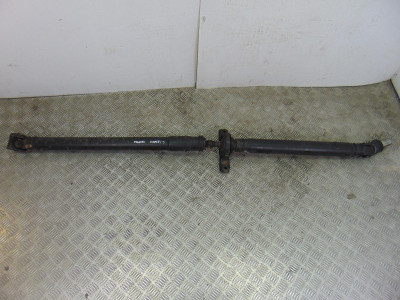 TRANSMISION CENTRAL, SUBARU, LEGACY BERLINA (B13/BL)