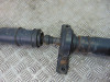  TRANSMISION CENTRAL SUBARU LEGACY BERLINA (B13/BL) 