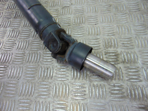  TRANSMISION CENTRAL SUBARU LEGACY BERLINA (B13/BL) 