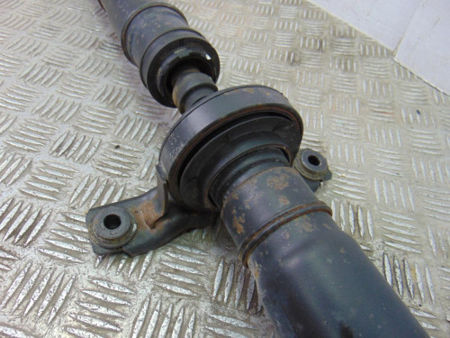  TRANSMISION CENTRAL SUBARU LEGACY BERLINA (B13/BL) 