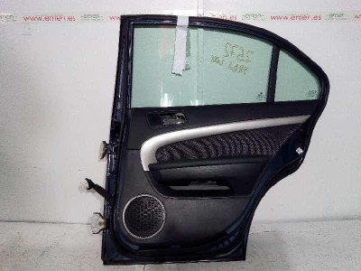 PUERTA TRASERA DERECHA, CHEVROLET, EPICA