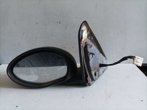  RETROVISOR IZQUIERDO ALFA ROMEO 147 (190) 