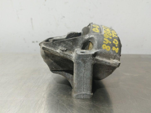  SOPORTE MOTOR AUDI A5 COUPE (8T) 
