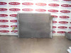 CONDENSADOR / RADIADOR AIRE ACONDICIONADO Ford MONDEO BERLINA (CA2) 