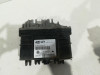  CENTRALITA MOTOR UCE, , 