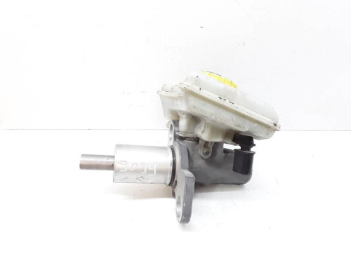 BOMBA FRENO Audi A4 BERLINA (8E) 
