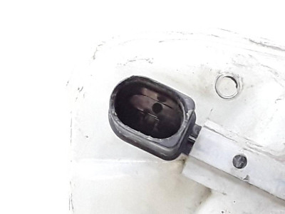 BOMBA FRENO, Audi, A4 BERLINA (8E)