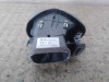REJILLA AIREADORA Citroen C3 AIRCROSS 