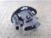 REJILLA AIREADORA Citroen C3 AIRCROSS 