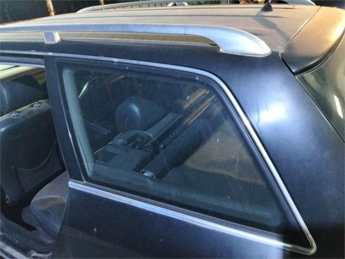 LUNA CUSTODIA TRASERA IZQUIERDA Audi ALLROAD QUATTRO QUATTRO (4B5) 
