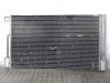 CONDENSADOR / RADIADOR AIRE ACONDICIONADO OPEL CORSA D 