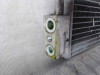 CONDENSADOR / RADIADOR AIRE ACONDICIONADO OPEL CORSA D 