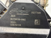 CAJA MARIPOSA FIAT III FIORINO (225) 