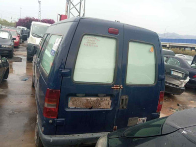 FIAT I SCUDO (222)