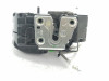 CERRADURA PUERTA TRASERA DERECHA Nissan QASHQAI (J10) 