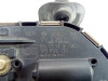  MOTOR LIMPIA DELANTERO, SEAT, LEON (1P1) 