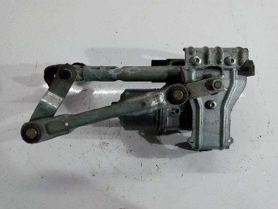 MOTOR LIMPIA DELANTERO, SEAT, LEON (1P1)