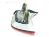  PILOTO TRASERO CENTRAL BMW SERIE X6 (E71/72) 