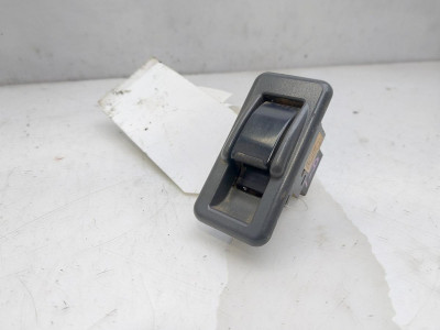 MANDO ELEVALUNAS TRASERO DERECHO, MITSUBISHI, MONTERO (V20/V40)