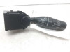 MANDO LIMPIA Honda CR-V (RE) 