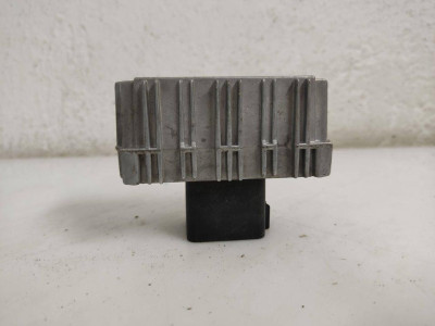 CAJA PRECALENTAMIENTO, OPEL, VECTRA B BERLINA