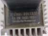  CAJA PRECALENTAMIENTO OPEL VECTRA B BERLINA 