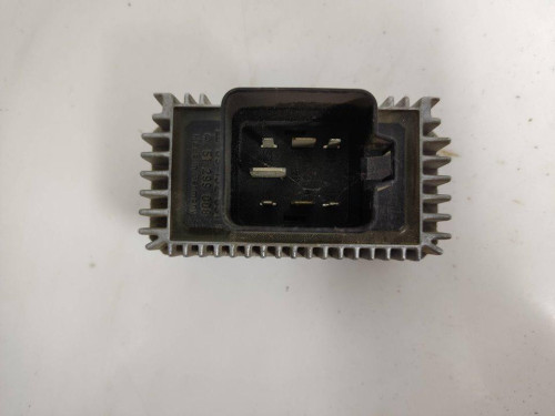  CAJA PRECALENTAMIENTO OPEL VECTRA B BERLINA 
