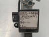  CONMUTADOR DE ARRANQUE SUZUKI GRAND VITARA (JB/JT) 