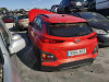  HYUNDAI KONA (OS) 