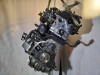  BLOQUE AUDI A3 (8P1) 