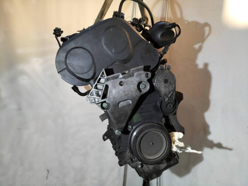  BLOQUE AUDI A3 (8P1) 