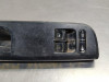  MANDO ELEVALUNAS DELANTERO IZQUIERDO Volkswagen PASSAT VARIANT (3B6) 