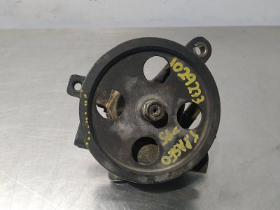 BOMBA DIRECCION, TOYOTA, PASEO COUPE (L54)