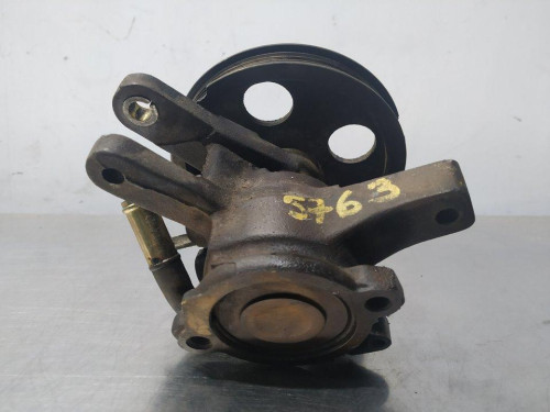  BOMBA DIRECCION TOYOTA PASEO COUPE (L54) 