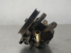  BOMBA DIRECCION TOYOTA PASEO COUPE (L54) 