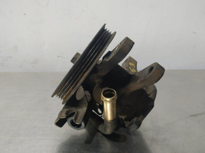 BOMBA DIRECCION, TOYOTA, PASEO COUPE (L54)