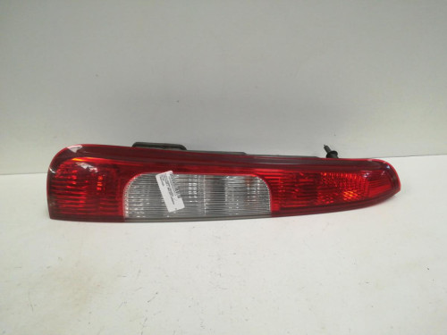  PILOTO TRASERO IZQUIERDO FORD FOCUS C-MAX (CAP)(2003) 